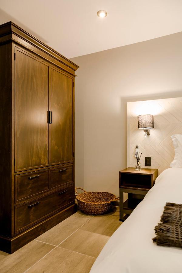Casa Once 4* Queretaro