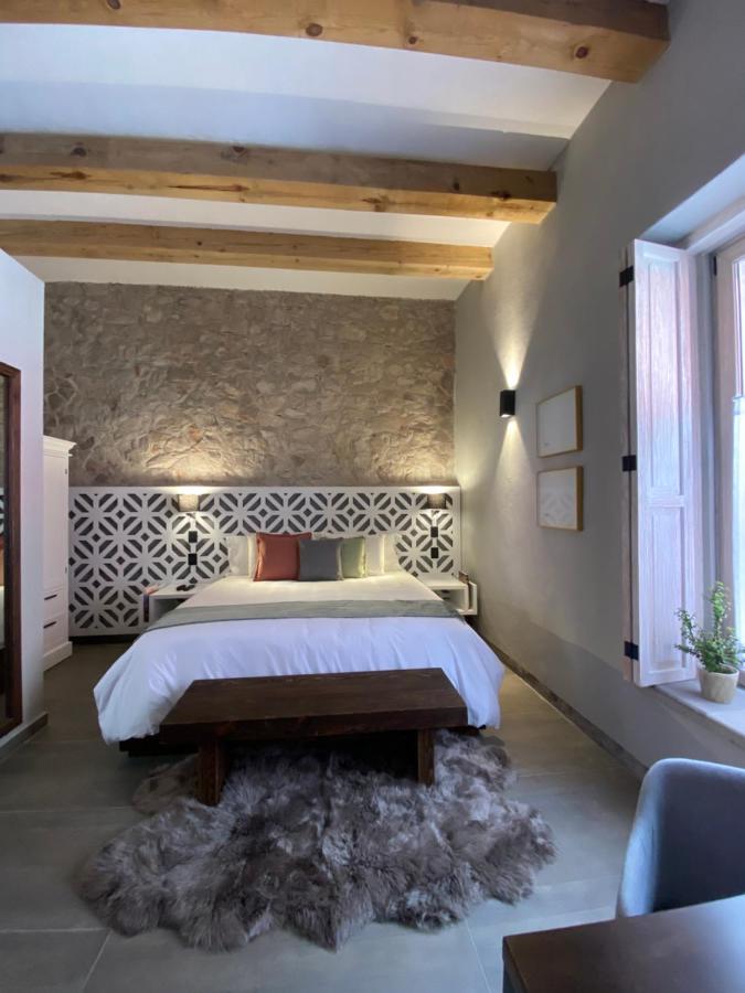 Casa Once 4* Queretaro