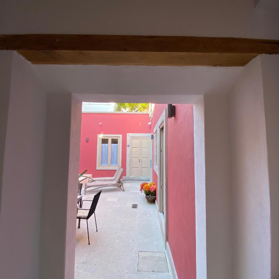 Hotel Casa Once 4*